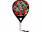 Raketa Joma  Challenge Padel 400824-168 Černá Jedna velikost