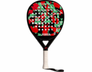 Raketa Joma  Challenge Padel 400824-168 Černá Jedna velikost