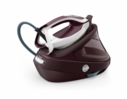 Tefal GV 9721 Pro Express Ultimate II