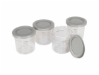 NINJA XSK4PINTEUUK Dessert Tubs 4 pcs.