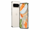 Google Pixel 9 Pro 256GB, mobilní telefon