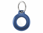 Belkin Secure Holder waterproof Key Ring blue MSC013btBL