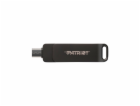 Patriot Rage R550 256GB, USB flash disk