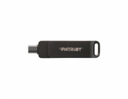 Patriot Rage R550 256GB, USB flash disk