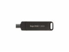 PATRIOT RAGE R550 128GB / USB Typ-A + USB Typ-C / USB 3.2...