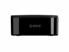 Orico docking station for 2.5 / 3.5" HDD / SSD, 5Gbps, US...