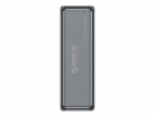 Orico NVME M.2, 10gbps, USB-A to USB-A/C drive enclosure ...