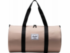 Herschel  Classic Gym Bag 11381-05905 Béžová Jedna velikost