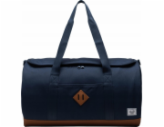 Herschel  Heritage Duffle 11385-02564 Navy Blue Jedna velikost