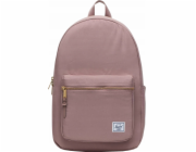 Herschel  Settlement Backpack 11407-02077 Růžový Jedna velikost