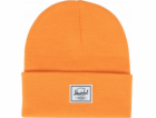 Herschel  Elmer Beanie 50152-01648 Oranžová Jedna velikost