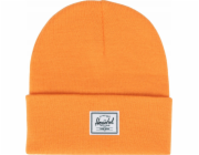 Herschel  Elmer Beanie 50152-01648 Oranžová Jedna velikost