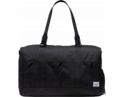 Herschel  Bennett Duffle 11375-00001 Černá Jedna velikost