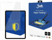 3mk Paper Feeling pro Apple iPad Pro 11" 1 gen