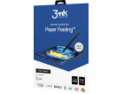 3mk Paper Feeling Microsoft Surface Pro 9