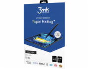 3mk Paper Feeling Microsoft Surface Pro 9