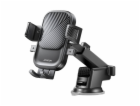 Joyroom car mount JR-OK6 (black)