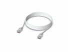 Ubiquiti UACC-Cable-Patch-EL-3M-W - UniFi Etherlighting P...