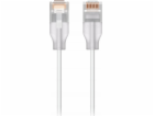 Ubiquiti UACC-Cable-Patch-EL-0.3M-W - UniFi Etherlighting...