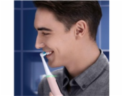 Oral-B iO Series 6s elektrický zubní kartáček, časovač, tlakový senzor, 5 programů, aplikace Oral-B, růžová