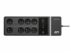 APC -BAZAR- Back-UPS 850VA, 230V, USB Type-C and A chargi...