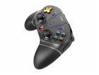 iPega Gold Warrior PG-9218 Wireless Controller/GamePad