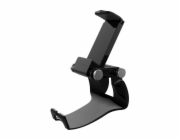 Phone Holder for Controller/Gamepad for PS5 iPega PG-P5005 (black)