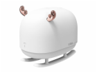 Humidifier with light Sothing DSHJ-H-009 (white)