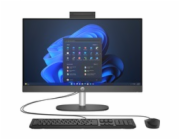 HP AiO ProOne 245G10 23.8 IPS NT R3 7320U,8GB, 512GB M.2 NVMe, WiFi 6 + BT, usb kláv. a myš, Win11Home