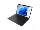 LENOVO NTB Thinkpad T14 AMD G5 - Ryzen7 PRO 8840U,14" WUX...