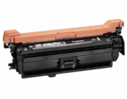 Canon toner Cartridge 732 H BK cerna