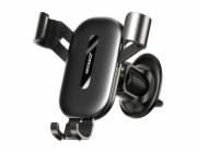 Joyroom car mount ZS392 (black)