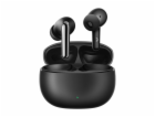 Joyroom JR-FN1 Funpods Series Wireless Headphones (black)