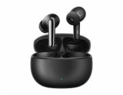 Joyroom JR-FN1 Funpods Series Wireless Headphones (black)