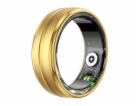 Smartring Colmi R06 21.3MM 12 (Złoty)