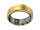 Smartring Colmi R06 19.8MM 10 (Gold)