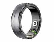 Smartring Colmi R06 20.3MM 11 (Black)