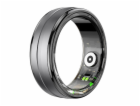 Smartring Colmi R06 19.8MM 10 (Czarny)