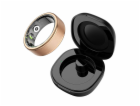 Smartring Colmi R03 21.3MM 12 (Złoty)