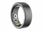 Smartring Colmi R03 21.3MM 12 (Black)