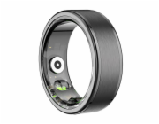 Smartring Colmi R03 21.3MM 12 (Black)