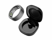 Smartring Colmi R03 20.3MM 11 (Czarny)