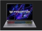 BAZAR - ACER NTB Predator Triton Neo 16 (PTN16-51-95EP),C...