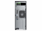 FUJITSU SRV TX1330M5 PRIMERGY Xeon E-2336 6C/12T 2.9GHz 1...