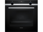 Siemens HB517GBS3 Backofen IQ500