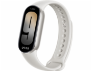 Xiaomi Smart Band 9 Titan Gray