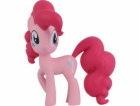 Comansi - My Little Pony Pinkie