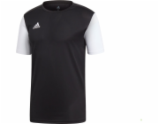 Pánský dres adidas Estro 19 černý DP3233