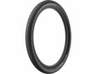 Plášť Pirelli Scorpion XC M, 29 x 2.4, ProWALL, 120 tpi, ...