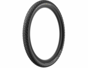 Plášť Pirelli Scorpion XC M, 29 x 2.4, ProWALL, 120 tpi, SmartGRIP, Black